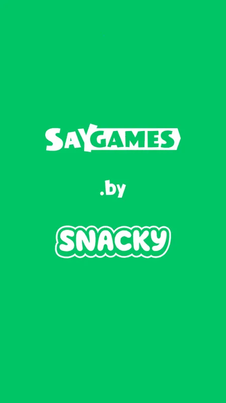 沙漠骑士无限钞票免广告