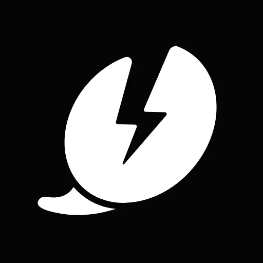 ApkClaw2026官方正版v0.0.1 app