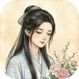 凡人百年志：大明篇(明朝人生抉择)v1.0.3 安卓版