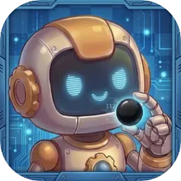 AI五子棋(进化版五子棋)v1.0.1 app