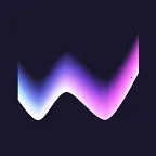 Whispry�����ǵĿ�������(Ů��������������)v1.3.8 app