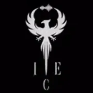 频率2026最新版本v1.0.6 免费版