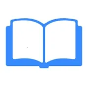 xssousou小说搜索安卓版手机版v1.0 手机版