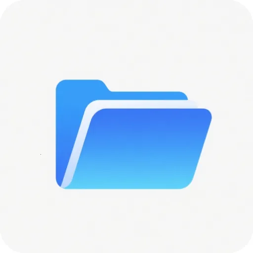 ��ɽ������2026���ذ�װv1.3 ��׿��