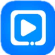 喜儿影视(影视播放软件)v2.3 手机版