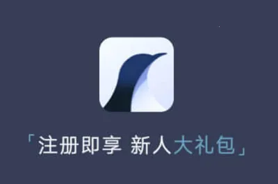 ����������ֻ���