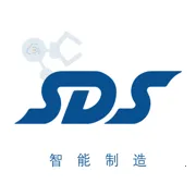 纳铁福(车间生产软件)v2.4.0 官方正版