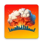 铁穹战争最新手机版v1.0.21 免费版