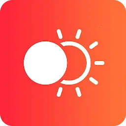 eclipse guide(天文观测应用)v3.0.12 手机版