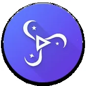 Kizzy Discord管理工具(Discord管理工具)v6.2 app