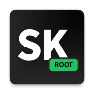 SKRoot Lite版(内核级管理工具)v2026-3-20 免费版