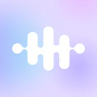 ARMYBADAͶƱ2026����v1.0.0 �ٷ�����