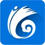 服务通最新手机版v@7F090001 app