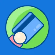 У԰���ĸ�2026�ٷ����°汾v3.14.2 app