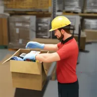 ����ּ�Ա2026���ذ�װv1.07 �ٷ�����