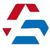 笃行信道2026下载v12.25.32 官方正版