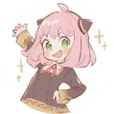 ���2026����v1.3 ��Ѱ�