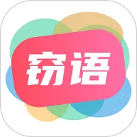 ����Ư��ƿ�������Խ���2026���ذ�װv2.0.3.251 ��Ѱ�