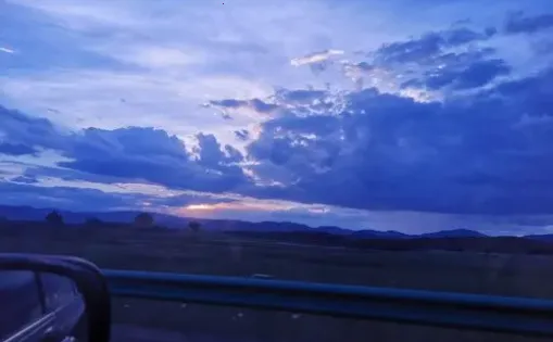 存了个图(视频剪辑软件) 存了个图(视频剪辑软件)