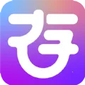 存了个图(视频剪辑软件)v1.0.0 安卓版