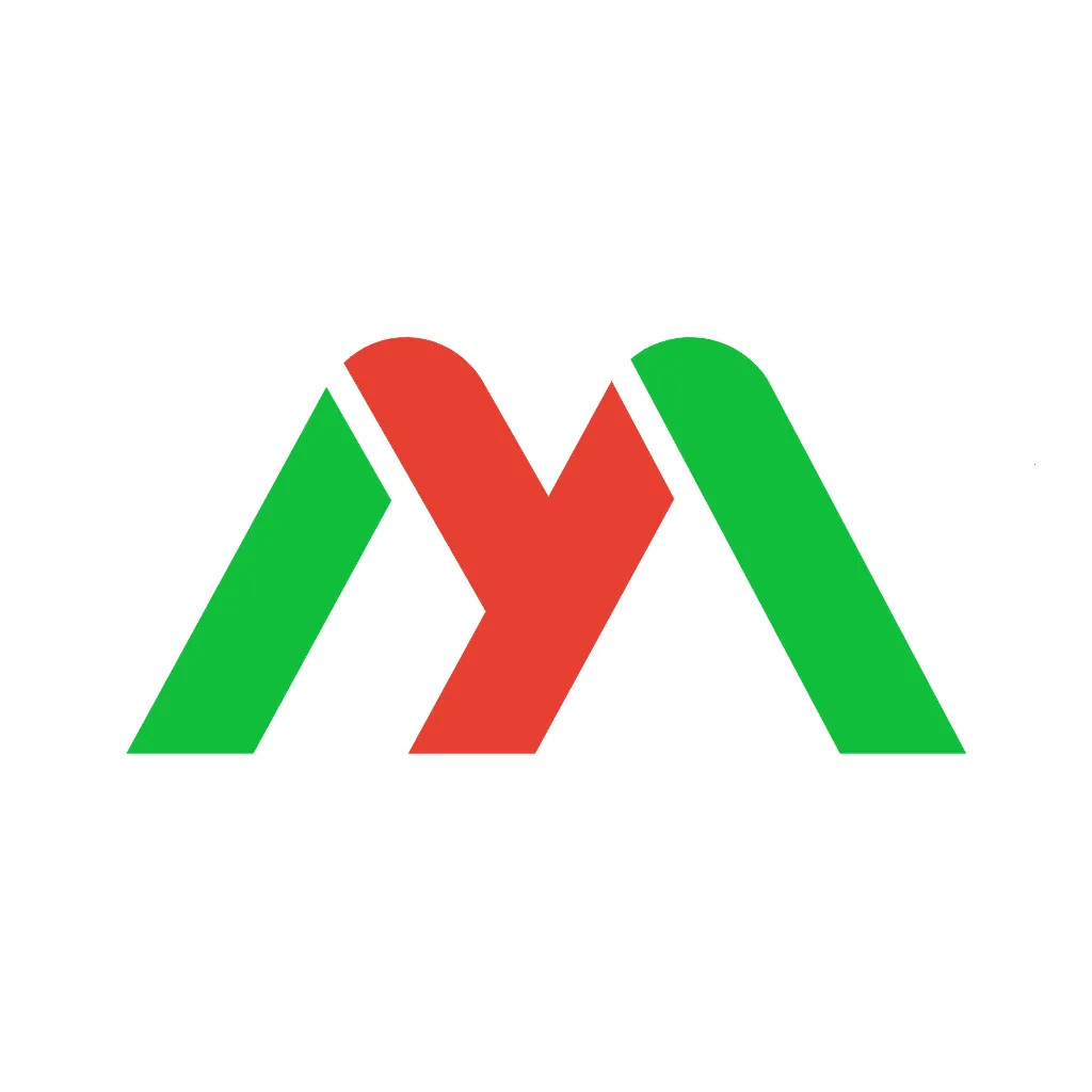 明唐智互云(电池数据管理)v1.2.5 免费版