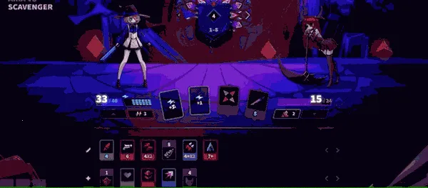 Ǿޱ��ҹ��2����ʯ