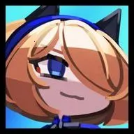 Ǿޱ��ҹ��2����ʯ2026�ٷ����°汾v1.0.3 �ֻ���