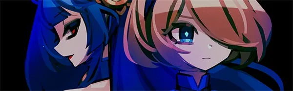 Ǿޱ��ҹ��2����ʯ2026�ٷ����°汾