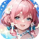 合合换装秀2026官方最新版本v1.2 免费版