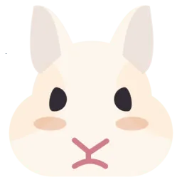 小兔阅读2026最新版本v1.8.5 手机版