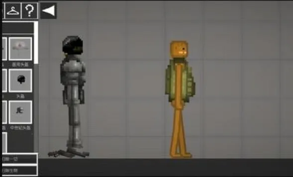 虫虫助手甜瓜游乐场模组工具(甜瓜游乐场模组工具)