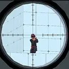 �ѻ�ʱ��(�ѻ������Ϸ)v1.0.0 ��׿��