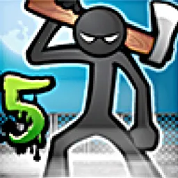 ���������(�����ð������)v1.0.6 ��Ѱ�