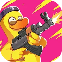 �¸����2026���ذ�װv4.3 �ٷ�����