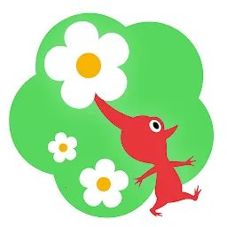 pikmin bloom(皮克敏养成游戏)v1.0 官方正版