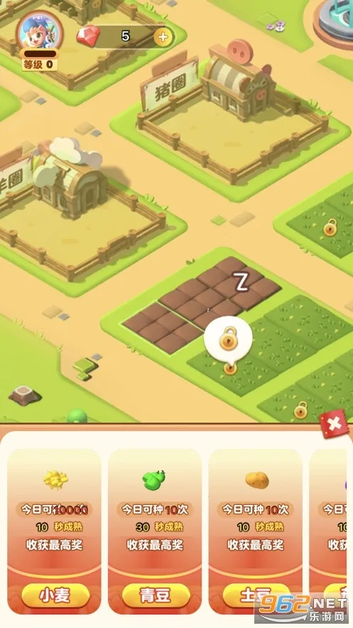 ���Ĵ���������ֻ���