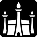 ��������(��Ӫģ������)v1.0.12 ��Ѱ�