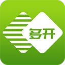 小丫分身多开(应用多开软件)v5.0.1 官方正版
