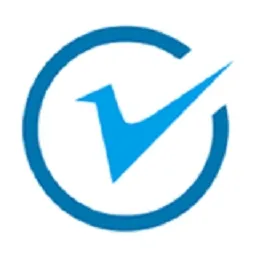 雨讯资源网2026官方最新版本v1.0.1 免费版