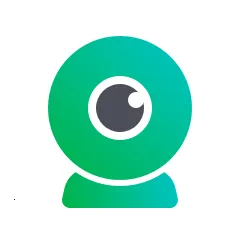 迅捷安防2026官方正版v1.1.4 app