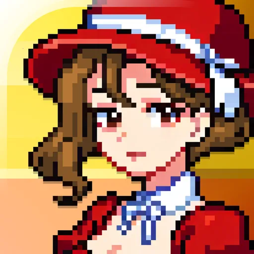 遭遇：失落的卡牌steam移植版(卡牌策略冒险游戏)v1.1.28 手机版