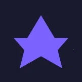 Yukuza Launcher电视启动器2026官方最新版本v1.3.2 安卓版