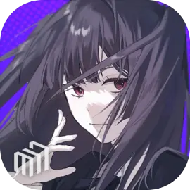 构想彼方(校园恋爱游戏)v0.2.8 app