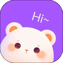 ���������ֻ���v1.9.8 �ֻ���