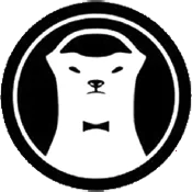 蜜獾视频2026官方最新版本v1.4.1 官方正版