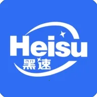 ����2026�ٷ�����v1.1.4 app