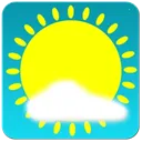 ��ï����2026�ٷ�����v1.21.3 ��׿��