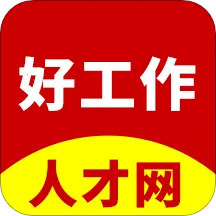 ���Һù����˲���2026���°汾v1.3.9 ��Ѱ�