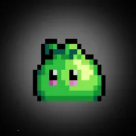 创建地牢Steam移植版2026下载v1.1.1 手机版