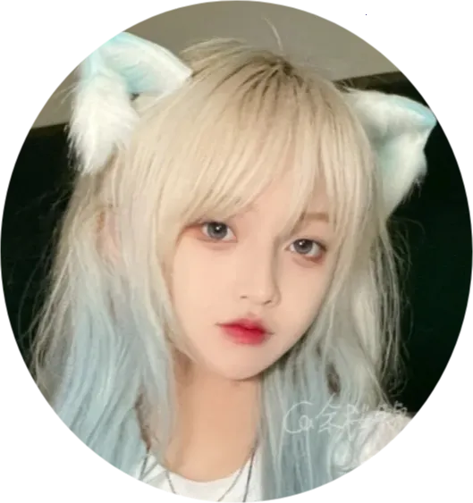 ����������ٽ�����(Ů����������Ϸ)v���� app